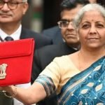 മൂന്നാം മോദി സര്‍ക്കാരിന്റെ ആദ്യ ബജറ്റ് ഇന്ന്