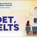 നോര്ക്ക-എന്.ഐ.എഫ്.എല് OET/IELTS ഓഫ് ലൈന് കോഴ്സുകളിലേയ്ക്ക് അപേക്ഷ ക്ഷണിച്ചു