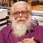 ഐഎസ്‌ആര്‍ഒ ചാരക്കേസ് കെട്ടിച്ചമച്ചതെന്ന് സിബിഐ കുറ്റപത്രം