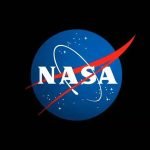 അന്യഗ്രഹജീവികളെ കണ്ടെത്താനുള്ള സൂപ്പര്‍ ഹബിള്‍ ഗവേഷണവുമായി നാസ