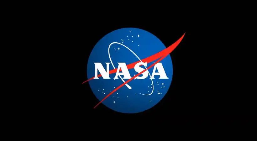 അന്യഗ്രഹജീവികളെ കണ്ടെത്താനുള്ള സൂപ്പര്‍ ഹബിള്‍ ഗവേഷണവുമായി നാസ