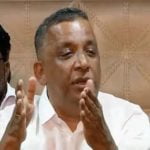 കേരള എന്‍സിപിയില്‍ പിളര്‍പ്പ്; ആലപ്പുഴയിലെ നേതാക്കള്‍ കേരളാ കോണ്‍ഗ്രസിലേക്ക്