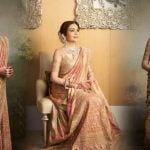 അന്താരാഷ്‌ട്ര ഒളിമ്പിക് കമ്മിറ്റി അംഗമായി വീണ്ടും നിത അംബാനി