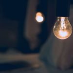 കേരളത്തില്‍ ഇന്ന് രാത്രി 15 മിനിറ്റ് വൈദ്യുതി മുടങ്ങും; അറിയിപ്പുമായി കെഎസ്ഇബി