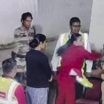 സി.ഐ.എസ്.എഫ് ജവാന്‍റെ മുഖത്തടിച്ച സ്പൈസ് ജെറ്റ് ജീവനക്കാരി അറസ്റ്റിൽ