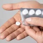 ഡോക്ടറുടെ നിർദേശമില്ലാതെ പാരസെറ്റമോൾ വിൽക്കുന്നതിന് വിലക്ക്