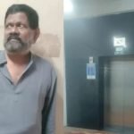 മെഡിക്കല്‍ കോളജിലെ ലിഫ്റ്റില്‍ രോഗി കുടുങ്ങി; കണ്ടെത്തിയത് രണ്ട് ദിവസത്തിന് ശേഷം