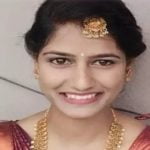 സ്ത്രീധന പീഡനം; സോഫ്റ്റ്‌വെയർ എഞ്ചിനീയറായ യുവതി ജീവനൊടുക്കി