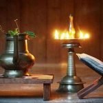 സമന്വയ രാമായണ മാസാചരണം  