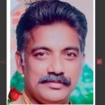 അന്തരിച്ചു