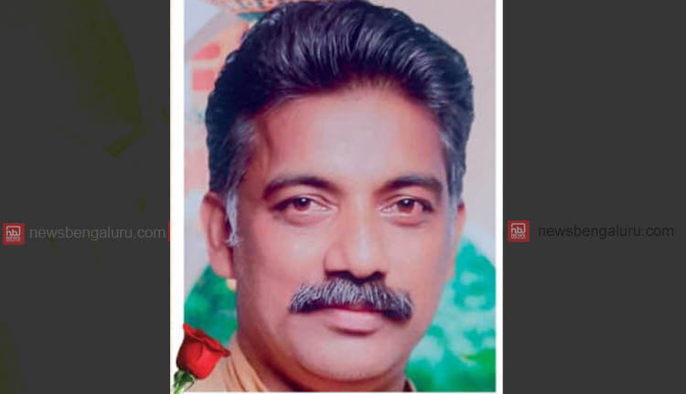 അന്തരിച്ചു