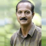 പിന്നണിഗായകൻ വിശ്വനാഥൻ അന്തരിച്ചു