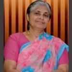 ബെംഗളൂരുവില്‍ അന്തരിച്ചു 