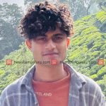 മലയാളി യുവാവ് ബെംഗളുരുവിൽ ബൈക്കപകടത്തിൽ മരിച്ചു