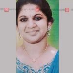 മഞ്ഞപ്പിത്തം ബാധിച്ച് ചികിത്സയിലായിരുന്ന മലയാളി യുവതി മരിച്ചു