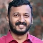 പെട്ടിയില്‍ പണമുണ്ടെന്ന് തെളിയിക്കട്ടേ, പ്രചരണം ഞാന്‍ നിര്‍ത്താം: രാഹുല്‍ മാങ്കൂട്ടത്തില്‍