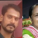 കനത്ത മഴ; വീട് തകര്‍ന്നുവീണ് അമ്മയും മകനും മരിച്ചു