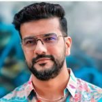 അമ്മയിലെ തിരഞ്ഞെടുപ്പ് ജനാധിപത്യവിരുദ്ധം; തുറന്നടിച്ച്‌ രമേശ് പിഷാരടി