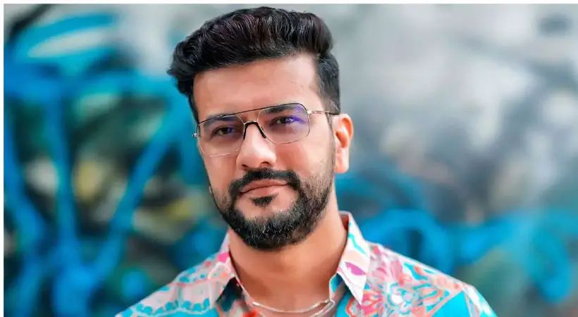 അമ്മയിലെ തിരഞ്ഞെടുപ്പ് ജനാധിപത്യവിരുദ്ധം; തുറന്നടിച്ച്‌ രമേശ് പിഷാരടി