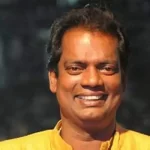 ഭരത് ഗോപി പുരസ്കാരം സലീം കുമാറിന്