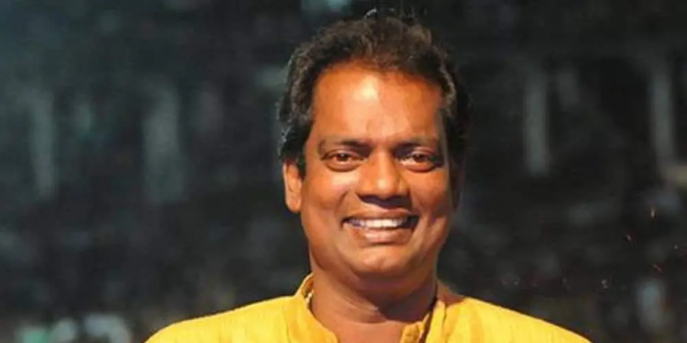 ഭരത് ​ഗോപി പുരസ്കാരം സലീം കുമാറിന്