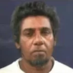 കോടതിയിലേക്ക് കൊണ്ടുംപോകും വഴി മയക്കുമരുന്ന് കേസ് പ്രതി ചാടിപ്പോയി