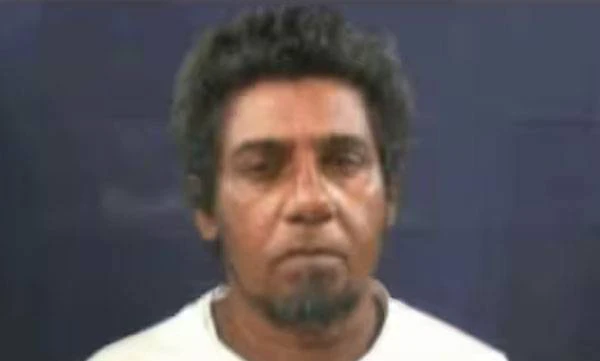 കോടതിയിലേക്ക് കൊണ്ടുംപോകും വഴി മയക്കുമരുന്ന് കേസ് പ്രതി ചാടിപ്പോയി