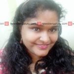 ബെംഗളൂരുവിൽ ഡെങ്കിപ്പനി ബാധിച്ച് ചികിത്സയിലായിരുന്ന മലയാളി ഐടി ജീവനക്കാരി മരിച്ചു