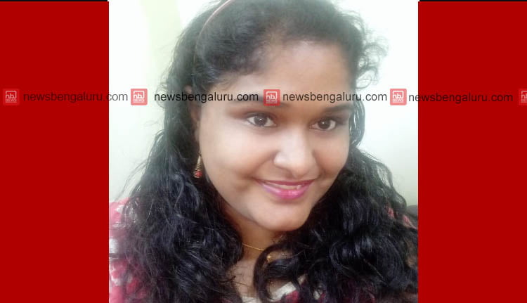 ബെംഗളൂരുവിൽ ഡെങ്കിപ്പനി ബാധിച്ച് ചികിത്സയിലായിരുന്ന മലയാളി ഐടി ജീവനക്കാരി മരിച്ചു