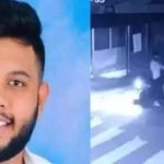 എകെജി സെന്‍റര്‍ ആക്രമണക്കേസ്; പ്രതി സുഹൈല്‍ ഷാജഹാന് ജാമ്യം