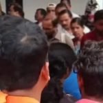 ജനറേറ്ററിലെ വിഷപ്പുക ശ്വസിച്ചു; 50 വിദ്യാര്‍ഥികള്‍ക്ക് ദേഹാസ്വാസ്ഥ്യം