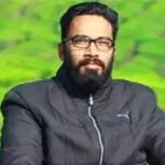 കെ എം ബഷീറിന്റെ കൊലപാതകം: ശ്രീറാം വെങ്കിട്ടരാമൻ ഇന്നും ഹാജരായില്ല