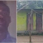 പെരുമ്പാവൂരില്‍ അതിഥി തൊഴിലാളിയെ കുത്തിക്കൊലപ്പെടുത്തി