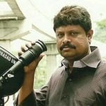 സംവിധായകൻ സുധീര്‍ ബോസ് അന്തരിച്ചു