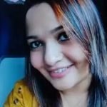 ഫ്ലാറ്റില്‍ ദന്തഡോക്ടറെ തൂങ്ങി മരിച്ച നിലയില്‍ കണ്ടെത്തി