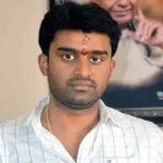 ലൈംഗികാതിക്രമ കേസ്; സൂരജ് രേവണ്ണയ്ക്ക് ജാമ്യം