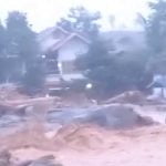 ദുരന്തത്തിൽ വിറങ്ങലിച്ച് വയനാട്; മരണം 36 ആയി, രക്ഷാദൗത്യത്തിനായി എൻഡിആർഫ് ടീം മുണ്ടക്കൈയിൽ