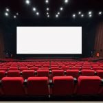 താരങ്ങളുടെ പ്രതിഫലം താങ്ങാനാകുന്നില്ല; കേരളത്തിൽ ജൂണ്‍ ഒന്ന് മുതല്‍ സിനിമാ സമരം