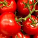 കുതിച്ചുയര്‍ന്ന് തക്കാളി വില