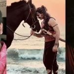 ടോവിനോ ചിത്രം അജയന്റെ രണ്ടാം മോഷണത്തിന്റെ റിലീസ് കോടതി തടഞ്ഞു