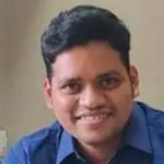 പ്രകോപനപരമായ കമന്റ്; ഡോക്ടർക്കെതിരെ കേസ്