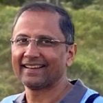 യുകെയില്‍ കാണാതായ മലയാളി ഡോക്‌ടര്‍ മരിച്ചനിലയില്‍