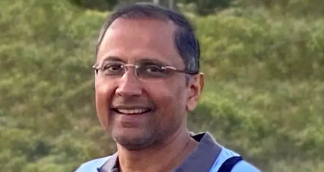 യുകെയില് കാണാതായ മലയാളി ഡോക്ടര് മരിച്ചനിലയില്