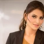 ഷൂട്ടിംഗിനിടെ നടി ഉര്‍വശി റൗട്ടേലയ്ക്ക് ഗുരുതര പരിക്ക്