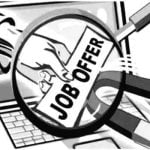 ധനവകുപ്പില്‍ ഐടി ഡയറക്ടര്‍ തസ്തികയിലേക്ക് അപേക്ഷ ക്ഷണിച്ചു