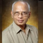 ഹൃദയ ശസ്ത്രക്രിയ വിദഗ്ധൻ ഡോ. എം.എസ് വല്യത്താൻ അന്തരിച്ചു