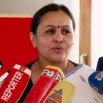 കേരളത്തില്‍ ഒരു ആശുപത്രിക്ക് കൂടി എന്‍ക്യുഎഎസ് അംഗീകാരം; 190 ആശുപത്രികൾ ദേശീയ ഗുണനിലവാരത്തിലെന്ന് ആരോഗ്യമന്ത്രി