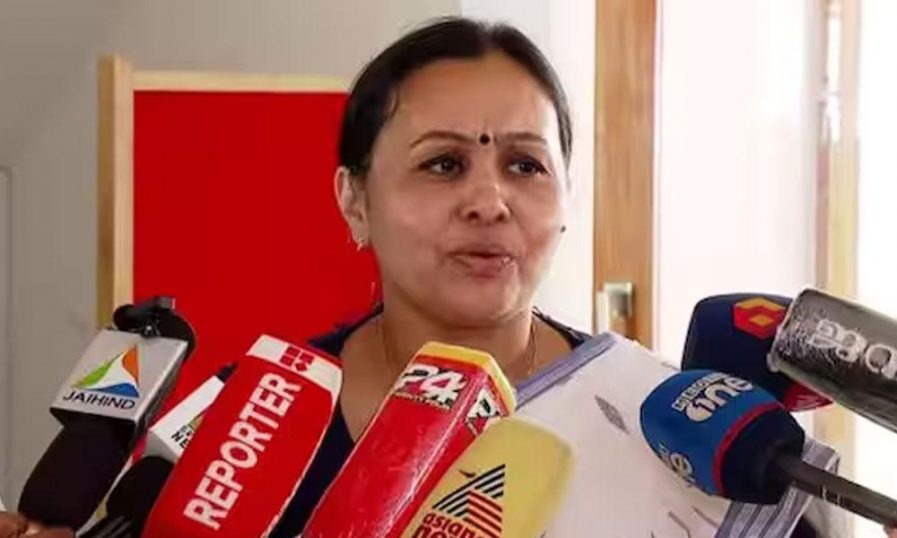 കേരളത്തില്‍ ഒരു ആശുപത്രിക്ക് കൂടി എന്‍ക്യുഎഎസ് അംഗീകാരം; 190 ആശുപത്രികൾ ദേശീയ ഗുണനിലവാരത്തിലെന്ന് ആരോഗ്യമന്ത്രി