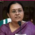 അമീബിക്ക് മസ്തിഷ്‌ക ജ്വരം: വൃത്തിയാക്കാത്ത വാട്ടര്‍ ടാങ്കിലെ വെള്ളം ഉപയോഗിക്കുന്നവര്‍ ശ്രദ്ധിക്കണം, രോഗലക്ഷണം കണ്ടാല്‍ ചികിത്സ തേടണം -വീണ ജോർജ്