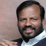 47 കോടിയുടെ ട്രക്ക് ടെർമിനൽ തട്ടിപ്പ്: ബി.ജെ.പി. മുൻ എം.എൽ.സി. വീരയ്യ അറസ്റ്റിൽ